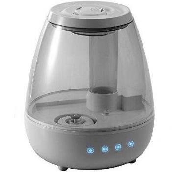 Olimpia Splendid Limpia Pure 40 m²