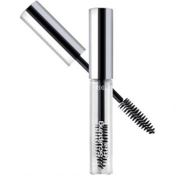 Gel Modelador de Sobrancelhas Ardell Pro Brow 7 ml