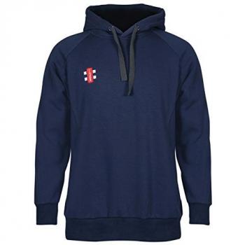 Gray-Nicolls Storm Pullover