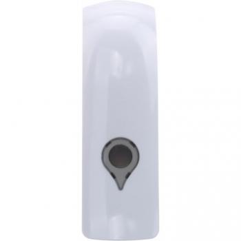 Badkamer Accessoires 300Ml Zeepdispenser