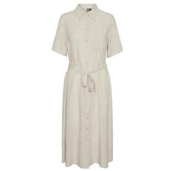 Robe femme Pieces