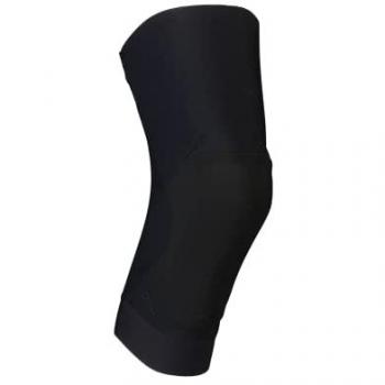 POC VPD Air Flow Knieschoner tiefschwarz