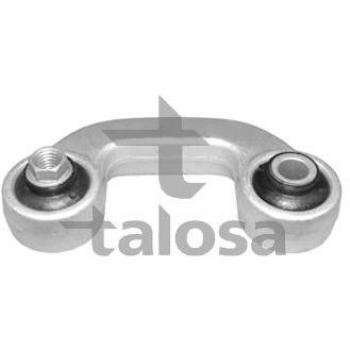 TALOSA Stabistange 50-09748