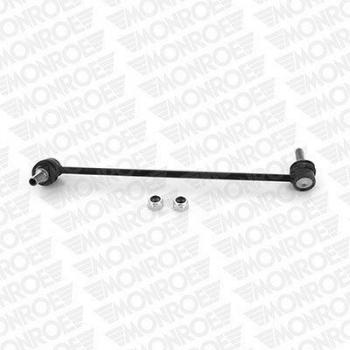 Stabistange MERCEDES-BENZ L23691 von MONROE