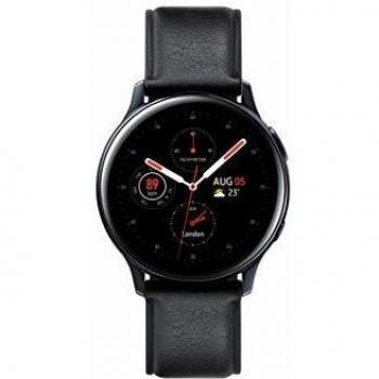 Reloj Samsung Galaxy Watch Active 2 LTE 44mm