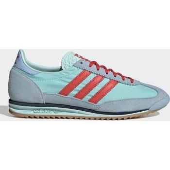 Zapatillas Adidas SL 72 OG Mujer