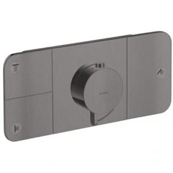 Módulo de Termostato Hansgrohe Axor Starck para 3 Usuarios