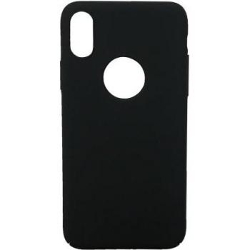 IPhone X Etui