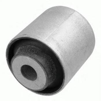 Lemforder 37144 01 ricambio braccio oscillante