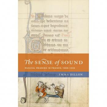Vitalsource Technologies, Inc. Sense Of Sound
