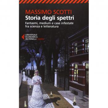 Storia degli spettri