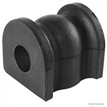 Stabilisator Gummilager Hinterachse für Honda Cr-V von Jakoparts J4274014