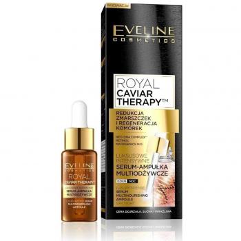 Eveline Cosmetics