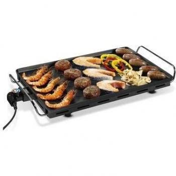 Grill XXL Princess 5900009140 2500W Negro