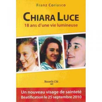 Chiara Luce
