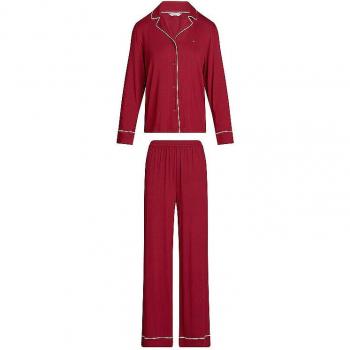 Confort Nocturno Tommy