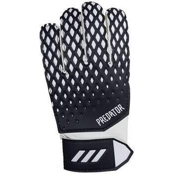 Guanti adidas FS0411 resistenti all’acqua e al freddo