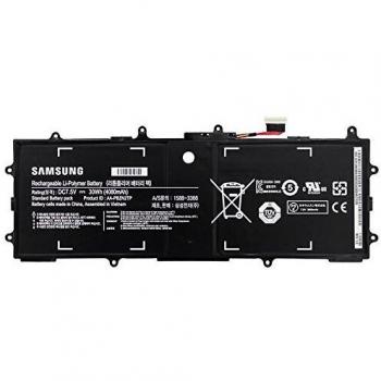 Samsung 4080mAh Li-Po Battery