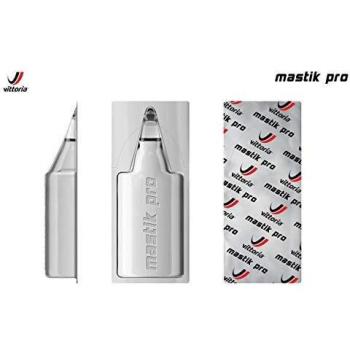 Cola Vedante Tubular Vittoria Mastik Pro 2x20g