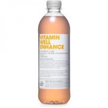 Vitamin Well Enhance 500ml