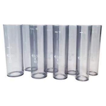 Copo de Moedas 1200/1250
