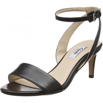 Clarks Amali Jewel