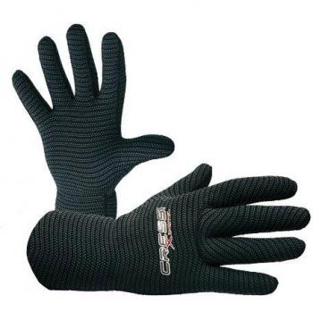 Gants néoprène X-THERMIC 3mm T/XL