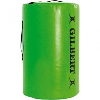 Gilbert Point 5 Children's Rugby Bag