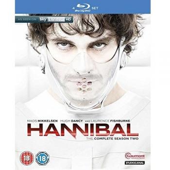 Hannibal