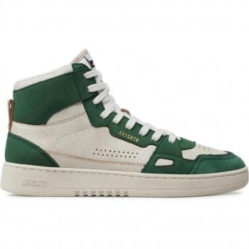 Sneakers Axel Arigato Dice Hi Beige