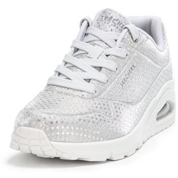 UNO Discoball Sneaker – Skechers 177162