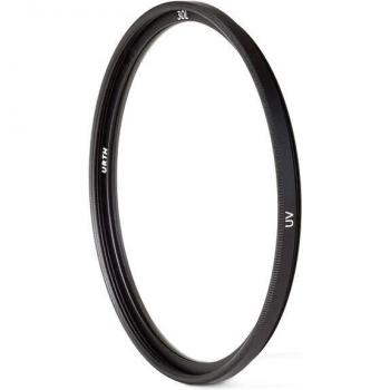 Urth 52mm UV-Filter für Objektive