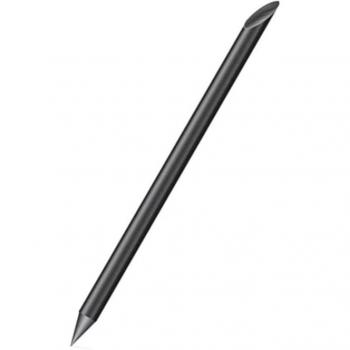 Full Metal Inkless Fountain Pen