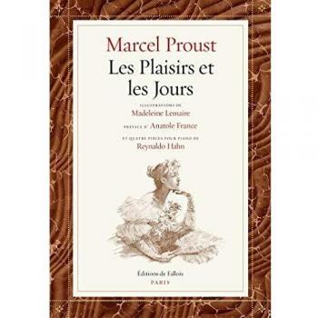 Les Jours