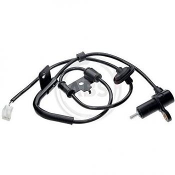 Capteur de Roue ABS 30868 – Hyundaï Matrix/Elantra