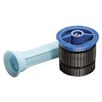 Diffuseur à Ventilation VAN avec 10 buses – 3,00 m d’aspiration – Pack de 5 (Offre exclusive)