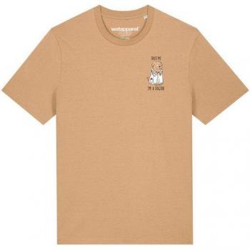 Tee für Hundeliebhaber – Dogtor