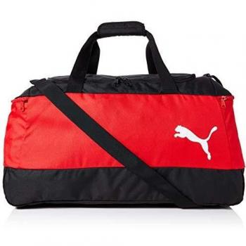 Puma Medio II bolsa de entrenamiento