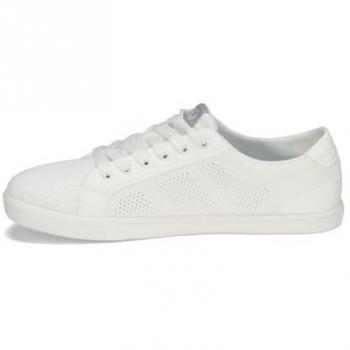 Xero Shoes Zapatillas Dillon para Mujer