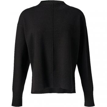 Comma casual identity Strickpullover Strickpullover
