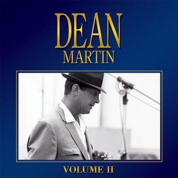 Martin Dean Dean Martin Dean CD