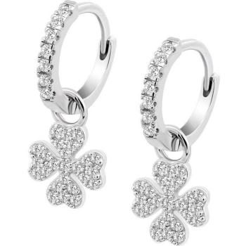 Pendientes Lotus Silver LP3629-4/1 para Mujer