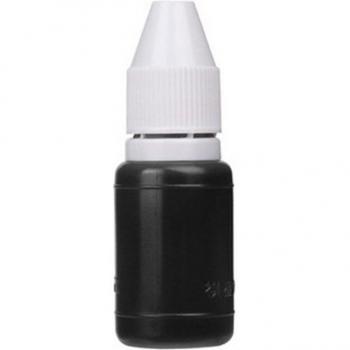 5ml Fabric Stamp Ink for DIY Projects