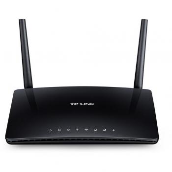 TP-LINK Archer D20
