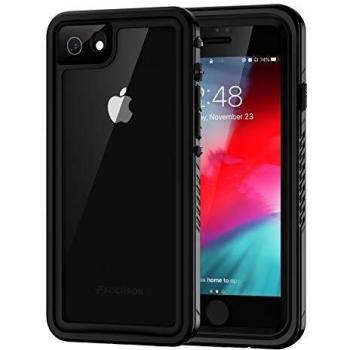 Focusor Protection Intégrale iPhone SE 3/2