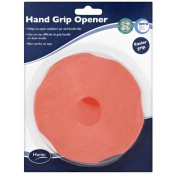 Living Aids EasyOpen Jar & Bottle Opener LA1040