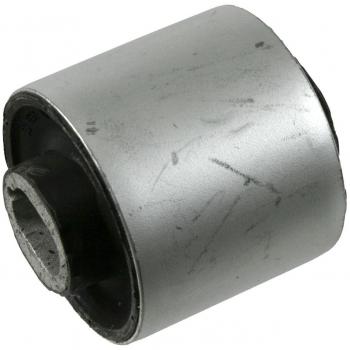 FEBI BILSTEIN 21219 Soporte de suspensión