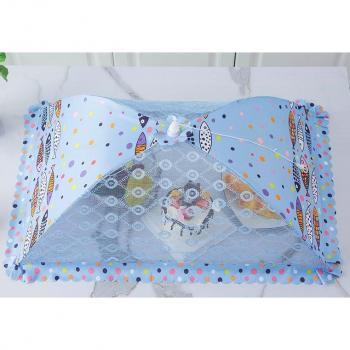 Dust-Proof Food Cover