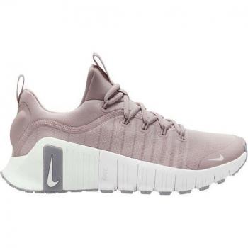Nike Zapatillas de Fitness de Mujer Nike Free Metcon 6