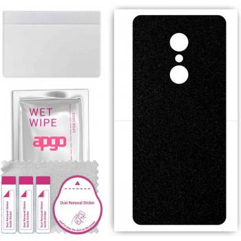 Apgo Alcatel 3c Protective Foil